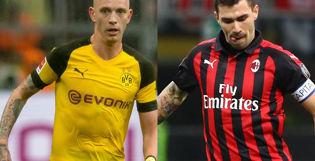 Which Style Will Man City Get? Puma Authentic Kits Slim vs ... Which Style Will Man City Get? Puma Authentic Kits Slim vs ...